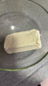 KIRI凯芮烘焙奶酪进口芝士200g 蛋糕轻乳酪 烘焙原料【热门商品】 实拍图