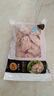 正大食品（CP）大鸡翅中净重2斤单个翅中30-40g左右 鸡中翅年货节生鲜 实拍图