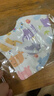 史迪克（SHIDICO）医用外科口罩儿童3-6岁大童小孩口罩独立包装灭菌级小狮子30只 实拍图