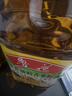 鲁花 【保真菜籽油】食用油 低芥酸特香菜籽油 5L  /桶   实拍图