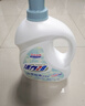 活力28山茶花洗衣液7.2斤大瓶装 3.6kg不含荧光增白剂去污香氛持久留香 实拍图
