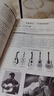 【2025新版吉他自学三月通】吉他教材教学书零基础入门吉他标准教程吉他初学者学习弹唱曲谱流行歌曲书籍刘传风华民谣吉他乐理知识基础教材指弹吉他扫码看视频 实拍图
