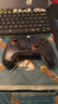盖世小鸡（GAMESIR）启明星2无线游戏手柄switch手柄 宏编程手机安卓苹果PC电脑steam蓝牙有线仁王3双人成行平板NS2pro 实拍图