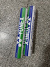 尤尼克斯（YONEX）羽毛球AS02耐打稳定yy特选鸭毛训练比赛球1筒12只装 实拍图