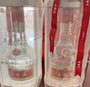 五粮液 普五八代 浓香白酒 52度 500ml*2瓶礼物 官方授权酒厂直供 实拍图