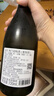 梅乃宿 梅子酒果酒系列12度日本720ml 香槟瓶型微醺低度甜酒年货 实拍图