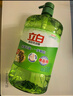 立白茶籽洗洁精1.45kg 99%除菌高效去油除味宝宝餐具果蔬清洁用洗涤灵 实拍图