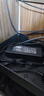 继航 适用于液晶显示器12v24V5A 4A 3A 2.5A 电源适配器台式电脑监控硬盘充电器饮水机净水器 显示器J款12V10A 120W 实拍图