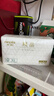 妮飘（Nepia）羢品系列抽纸加大加厚纸巾3层130抽*24包面巾纸卫生纸整箱 实拍图