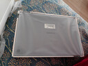 HUAWEI MatePad 标准版华为平板电脑11.5英寸120Hz护眼全面屏学生学习娱乐平板8+128GB 深空灰 实拍图