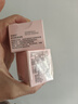 玫琳凯眼霜舒活眼膜啫喱保湿舒缓改善眼部肌肤化妆护肤品旗舰 舒活眼膜啫喱【2瓶装】 实拍图
