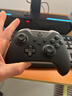 微软（Microsoft）【明星同款】Xbox无线游戏手柄Elite 2精英2代二代 无线控制器 蓝牙自定义 PC/平板/手机 空洞骑士 实拍图