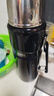 膳魔师（THERMOS）保温壶2000ml大容量高真空不锈钢户外旅行保冷保温瓶SK-2020 蓝色 实拍图