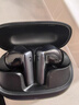 倍思MP1 AI翻译耳机真无线降噪入耳式 -55dB耳道自适应降噪 适用于苹果17华为oppo 新年礼物 焕新补贴 实拍图