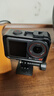 大疆 Osmo Action 5 Pro 超旗舰画质运动相机户外摩托骑行潜水vlog相机便携式旅拍摄像机 实拍图