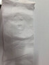 原木优品无芯卷纸四层*14卷/提加厚卷筒纸实芯卷纸更耐用卫生纸巾 14卷*3提 实拍图