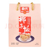 春光 食品  椰子饭538g*2 海南特产 方便米饭  海南传统农家小吃 椰子饭538g*2（鸡味） 实拍图