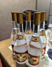 汾酒 黄盖玻汾 清香型白酒 53度 475mL*6瓶整箱 电商版原箱 实拍图
