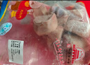 大紅門猪小蹄膀猪脚圈净重5斤装 中华老字号冷冻生鲜猪肉 源头直发包邮 实拍图