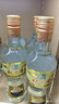 北大仓 部优 酱香型白酒 50度 680mL 双瓶装 口粮酒 送礼礼品 实拍图
