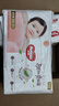 好奇（Huggies）铂金装小桃裤成长裤XXL74片(15kg以上)尿不湿【透爽散热】 实拍图