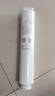 米家小米净水器家用净水机滤芯PP棉（1号滤芯）适用600G厨下式/400G厨上增强版/400G厨下 XY1-PP/V1-PP 实拍图