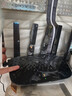 普联（TP-LINK）大道路由器7DR6430 BE6400 5G WiFi7千兆双频家用高速穿墙 2.4G wifi6无线 2.5G网口 游戏加速 实拍图