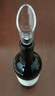CLITON红酒开瓶器手动酒刀 开酒器酒起子启瓶器红酒塞倒酒器啤酒开瓶器 实拍图