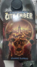 The City of Ember 英文原版 微光城市 青少年英语课外读物 魔幻奇幻小说 蓝思阅读指数680L 2004年ALA最佳童书大奖 英文版 实拍图