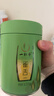 一杯香茶叶绿茶贵州湄潭雀舌芽头250g2025新茶明前过年货礼盒自己喝散装 实拍图