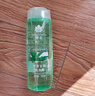 蜂花芦荟水润洗发水芦荟绿茶补水去油男女士洗发露膏500ml 实拍图