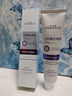 韩方五谷酵素美白牙膏牙亮口臭清新口气去烟渍抑菌结石去渍黄牙垢金榜第一 实拍图