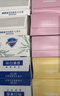 舒肤佳香皂115g*12块皂(纯白4+柠檬4+芦荟4)肥皂 99.9%除菌新旧包装随机 实拍图