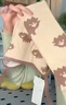 贝肽斯婴儿儿童围巾帽子秋冬季2025新款男女童围脖帽子防风针织围巾帽子 实拍图