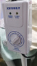 恒明医疗理疗仪神灯治疗仪烤灯远红外线理疗灯医用TDP-L3至强款 实拍图