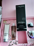 兰蔻限定超修小黑瓶精华50ml抗老修护弹润护肤礼盒生日新年礼物送女友 实拍图