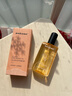 sakose凡士林VC护手精华油110ml秋冬护手霜滋润保湿防干裂倒刺淡纹留香 实拍图