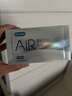杜蕾斯AiR隐薄空气套16只避孕套超薄安全套 套套003成人用品男女用年货 实拍图