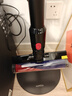 戴森（DYSON）DS20 cyclone 无绳吸尘器 手持无线吸尘器 除螨 宠物 家庭适用  实拍图