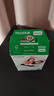 富士（FUJIFILM） instax 3英寸立拍立得相机mini迷你相纸 一次成像胶片胶卷 3寸双包+相册+收纳盒+冰箱贴*2【含20张白边】 官方标配 实拍图