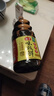 海天 生抽酱油 味极鲜1.9L【特级酱油】味极鲜系列 炒菜凉拌调味品 实拍图