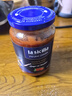 lasicilia【进口】拿坡里原味番茄罗勒意面酱350g 意粉番茄酱意大利面酱 实拍图