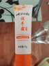 东洋之花护手霜 蛇油手霜 手足干燥粗糙防皲裂 补水保湿75g 礼物 实拍图