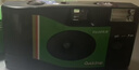 富士（FUJIFILM）QuickSnap 一次性胶卷相机 复古胶片机 （含27张胶卷）胶卷相机 实拍图