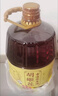 胡姬花 食用油【保真花生油】压榨 古法花生油6.18L 实拍图