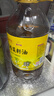 金龙鱼 京觅 食用油 非转基因 特香菜籽油5L 实拍图