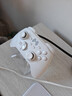 北通鲲鹏20无线游戏手柄智控双切扳机震动蓝牙手柄xbox电脑PC手机steam电视NSswitch2体感原神宝可梦ZA 实拍图