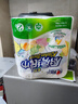 心相印卷纸/厨房用纸150节 吸油锁水 纸巾 食品接触级 实拍图