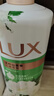 力士（LUX）(LUX)沐浴露 莹润桃花香 淡雅香氛 娇肤香氛沐浴乳1000g留香 实拍图