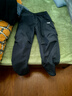 JEEP SPIRIT吉普冲锋裤男士裤子男款秋冬季工装裤休闲裤直筒运动长裤 实拍图